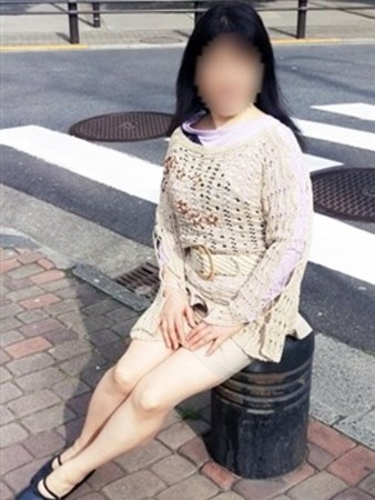 みえさんの写真4枚目