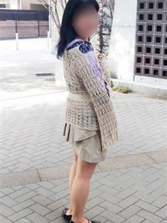 みえさんの写真3枚目