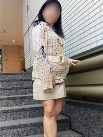 みえさんの写真2枚目