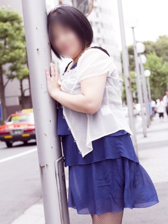 ららさんの写真4枚目