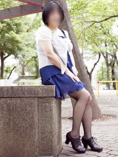 らら