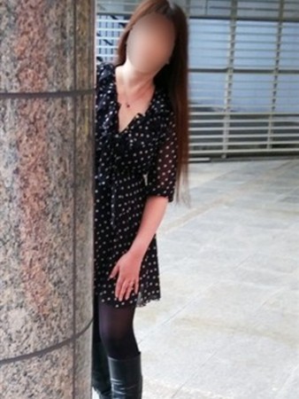 らんかさんの写真5枚目