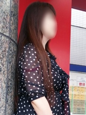 らんかさんの写真4枚目