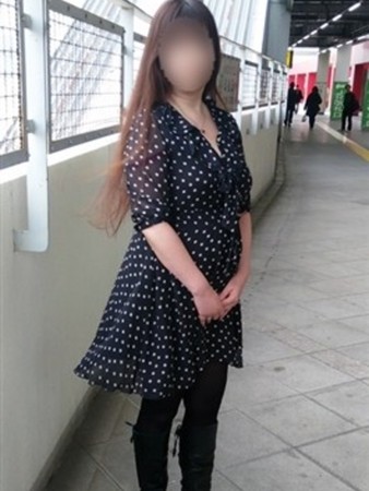 らんかさんの写真3枚目