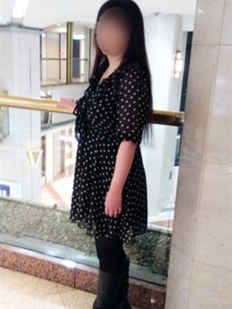 らんかさんの写真2枚目