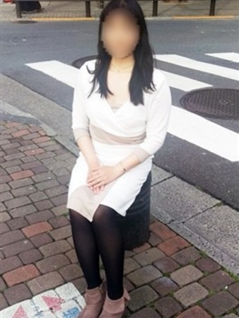 えりこさんの写真3枚目