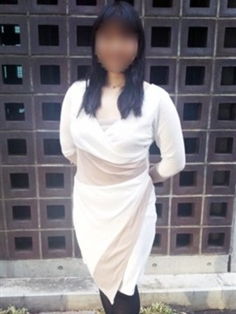 えりこさんの写真2枚目