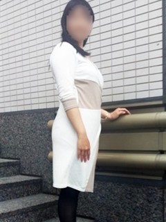 えりこ