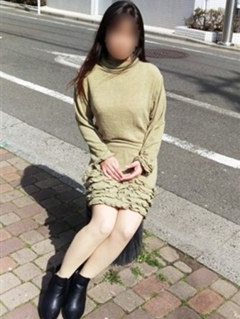 やえさんの写真2枚目