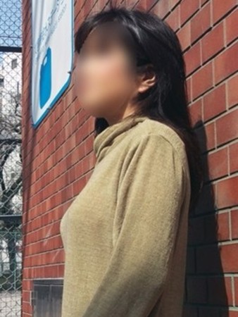 やえさんの写真1枚目