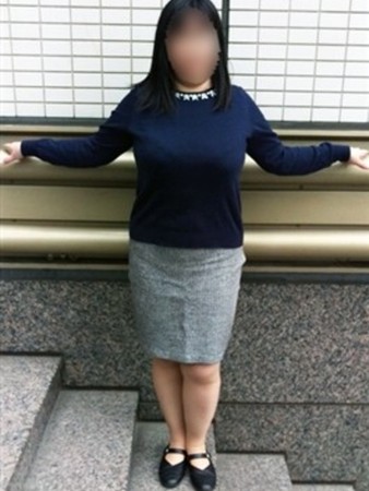 てるえさんの写真4枚目
