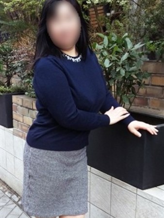 てるえさんの写真3枚目