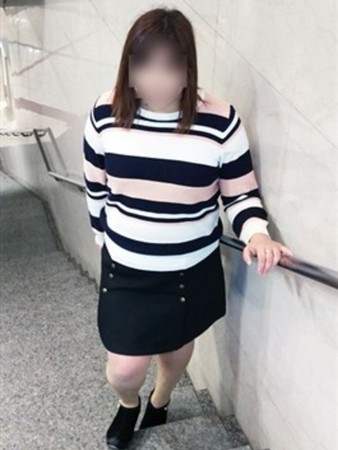 みほさんの写真2枚目