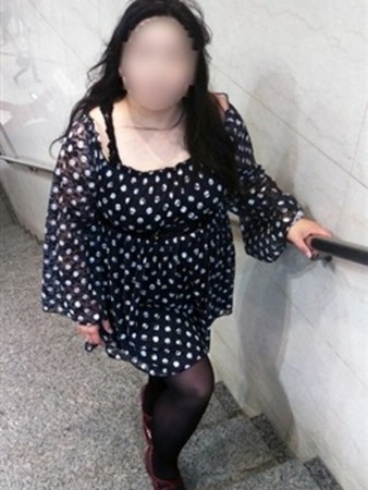 あきらさんの写真2枚目