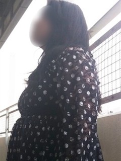 あきら