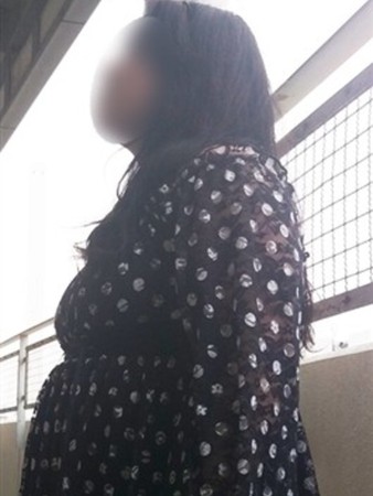 あきらさんの写真1枚目