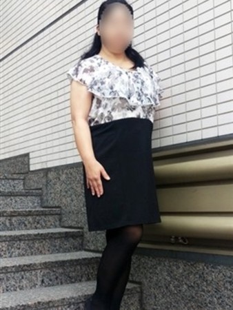 たまきさんの写真4枚目