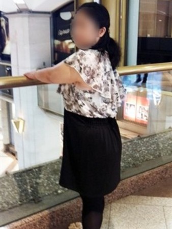 たまきさんの写真3枚目