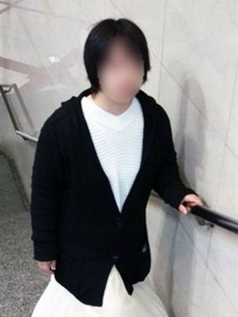 なつえさんの写真5枚目