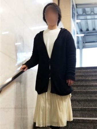 なつえさんの写真4枚目