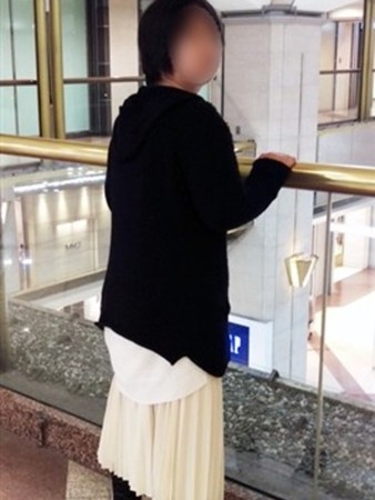 なつえさんの写真2枚目