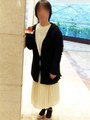 なつえ