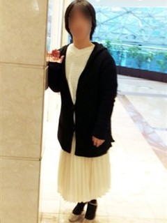 なつえ