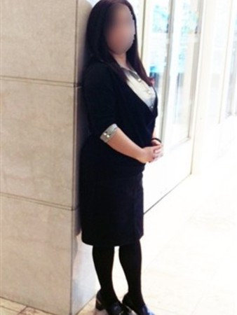 つかささんの写真5枚目