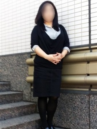 つかささんの写真4枚目