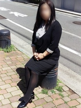 つかささんの写真3枚目