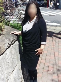 つかさ