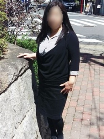 つかささんの写真1枚目