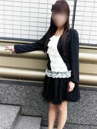 みさきさんの写真4枚目