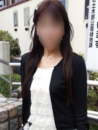 みさきさんの写真2枚目