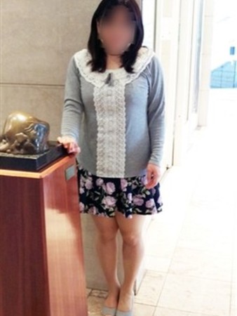 かなえさんの写真5枚目