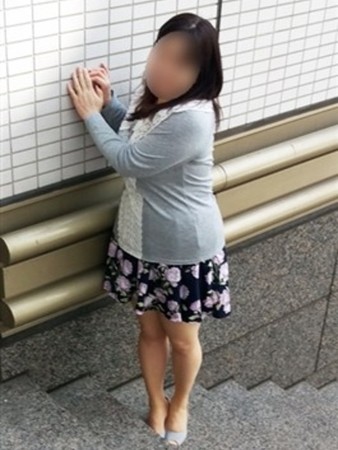 かなえさんの写真4枚目
