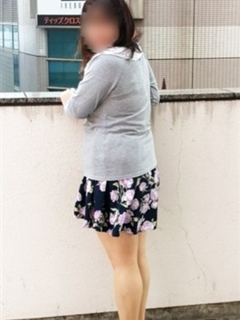 かなえさんの写真2枚目