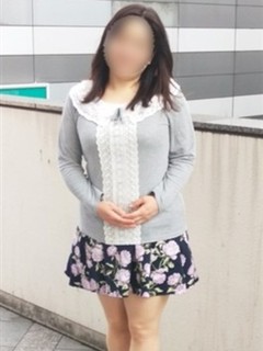 かなえ