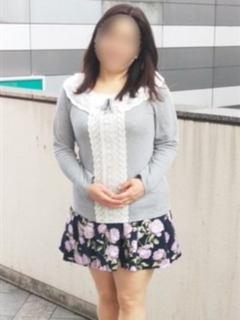 かなえさんの写真1枚目