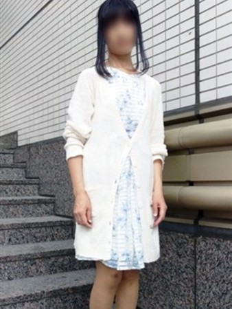 れんげさんの写真5枚目