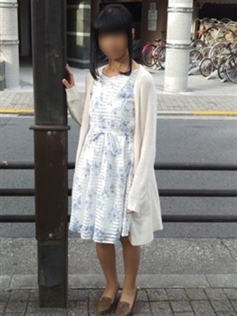 れんげさんの写真3枚目