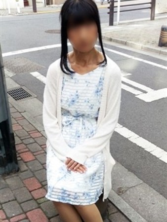 れんげさんの写真2枚目