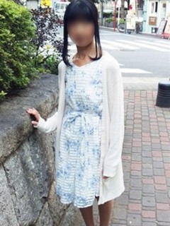 れんげ