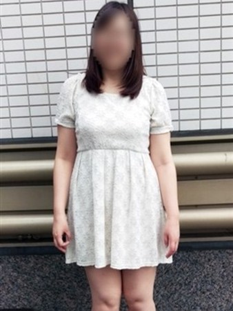 みずほさんの写真4枚目