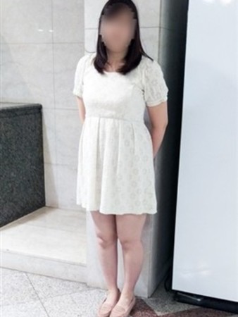 みずほさんの写真3枚目
