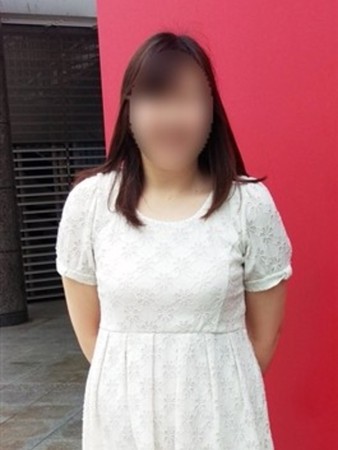 みずほさんの写真2枚目