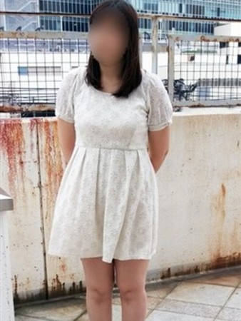 みずほさんの写真1枚目