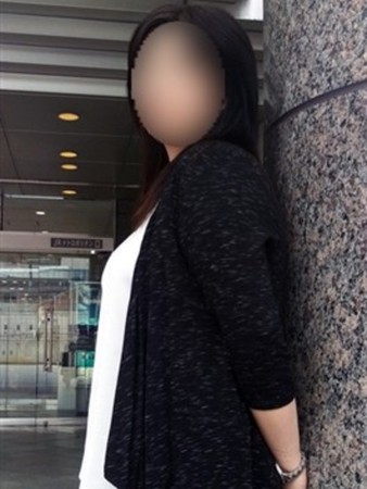 いつかさんの写真5枚目