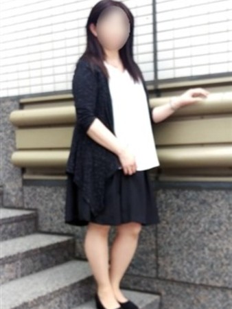 いつかさんの写真3枚目