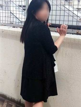 いつかさんの写真2枚目